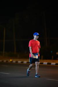 BIB: 
                            <button type="button" onclick="openModal(24012689)" class="btn btn-primary btn-sm float-right btn-popup" data-toggle="modal" data-target=".modal-high-quality">
                        <i class="fas fa-shopping-cart"></i> Add to Cart
                    </button>
                                            <button type="button" onclick="isThisMe(24012689, true)" class="btn btn-success btn-sm float-right btn-popup btn-isme hidden" data-toggle="tooltip" data-placement="bottom" title="นี่คือรูปของคุณใช่ไหม คลิกที่นี่เพื่อเอาเข้าอัลบั้ม">
                        <i class="fas fa-plus"></i> Add to album
                    </button>
                    <button type="button" onclick="isThisMe(24012689, false)" class="btn btn-warning btn-sm float-right btn-popup btn-isnotme hidden">
                        <i class="fas fa-ban"></i> Remove from album
                    </button>